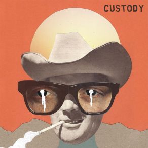 Download track Whatever We Decide Custody