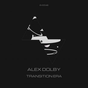 Download track TEVIII Alex Dolby