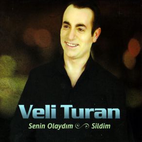 Download track Çile Çektim Veli Turan