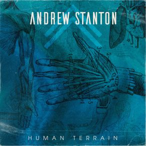 Download track False Authority Andrew Stanton