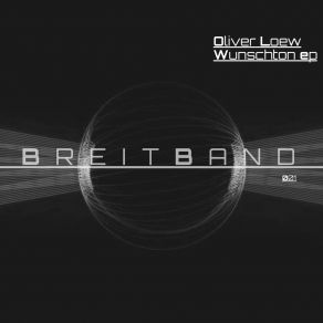 Download track Wunschton Oliver Loew