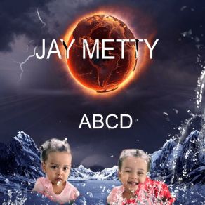 Download track Mvumilivu Jay Metty