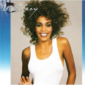 Download track I Wanna Dance With Somebody (Who Loves Me)  Whitney Houston