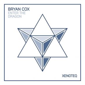 Download track Enter The Dragon (DJ Tool) Bryan CoxDJ Tool