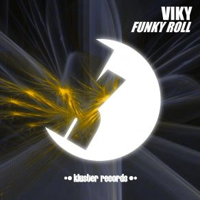 Download track Funky Roll Viky