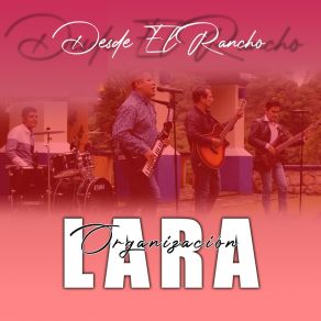 Download track Las Mujeres Pueden Organizacion Lara