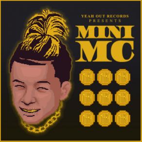 Download track 14K Mini Mc