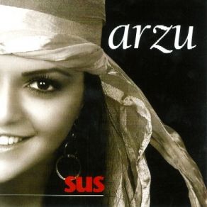 Download track Yalnızlığa Serenad Arzu