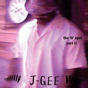 Download track Make My World Go Round Jgee