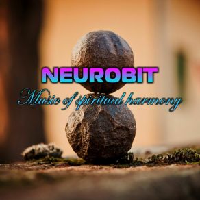 Download track Nirvana During Yoga Classes Neurobit