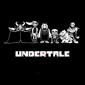 Download track Themes 3 Undertale