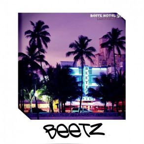 Download track MXR1 Beetz