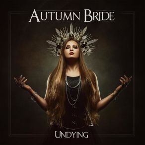 Download track Guardian Angels Autumn Bride