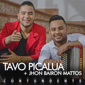 Download track Compadre Vamos A Beber Jhon Bairon Mattos
