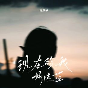 Download track 现在的我好迷茫 陈艺然