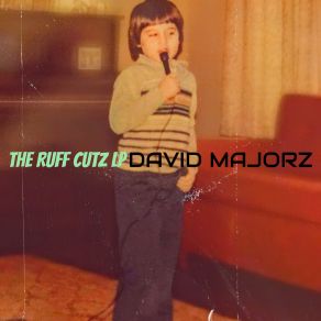 Download track Futuristic Love David Majorz