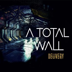 Download track Pure Brand A Total Wall