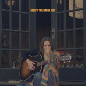 Download track Evergreen Birdy