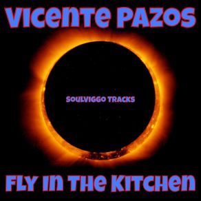 Download track Niebla (Original Mix) Vicente PazosXurXo