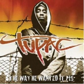 Download track The Struggle Continues Tupac Shakur