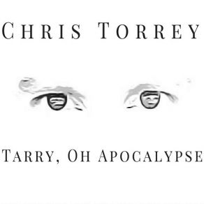 Download track Chase In Midnight Blue Chris Torrey