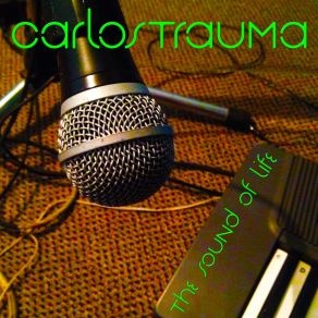 Download track Something Narrow Carlostrauma