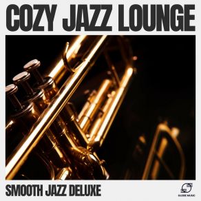 Download track Java Whisper Smooth Jazz Deluxe