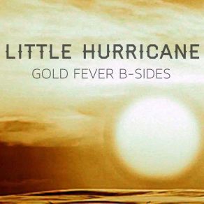 Download track Grand Canyon Live Little Hurricane