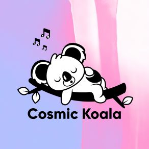 Download track Chillhood Memory Cosmic Koala