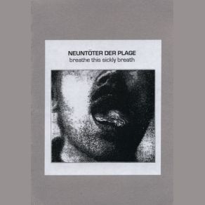 Download track Death Deformed Neuntöter Der Plage