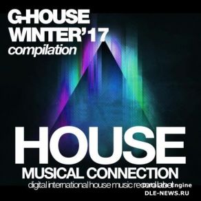 Download track Do You Wanna House (Original Mix) DJ FAVORITE