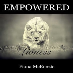 Download track Fast Lane Fiona McKenzie