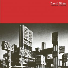 Download track The Machines David Shea