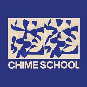 Download track It's True Chime School