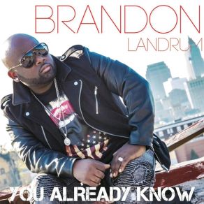 Download track Signs Brandon Landrum