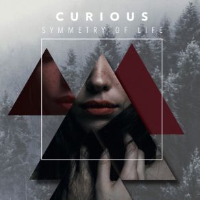 Download track Egomania Curious