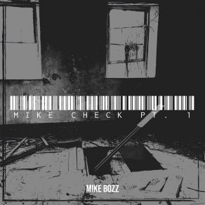 Download track Daydreamin' Bozz Mike