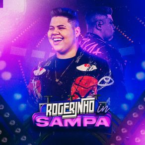 Download track Bumbum Gigante MC RogerinhoMc Léléto