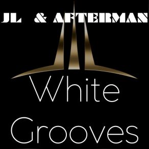 Download track Tambo Groove (Original Mix) Afterman