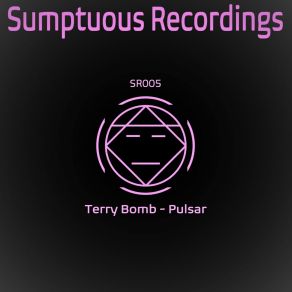 Download track Trip To Man Terry Bomb