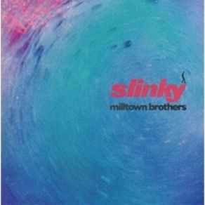 Download track Nationality Milltown Brothers