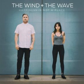 Download track Under The Skin The Wind And The Wave