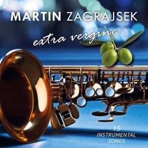 Download track Vivi La Liberta (Lebe Die Freiheit) Martin Zagrajsek