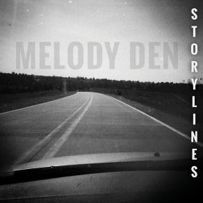 Download track Day-Old Papers Melody Den