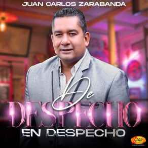 Download track Contigo Pero Sin Ti Juan Carlos Zarabanda