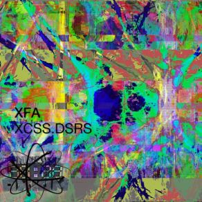 Download track MMXX. IV. X. NPPNG. RTST XFA