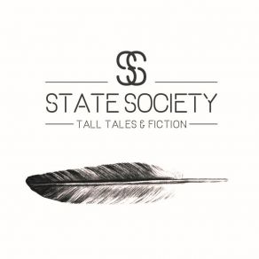 Download track Ocean View State Society