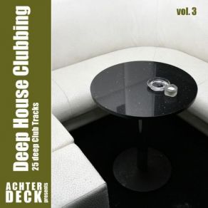 Download track Tell Me (Daniel Curpen Remix) Beekay Deep
