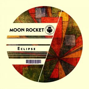 Download track Eclipse (Original Mix) Moon Rocket