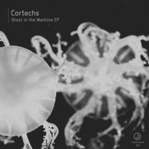 Download track Ghost In The Machine (Original Mix) Cortechs